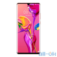 Huawei P30 Pro 8/512GB Amber Sunrise Global Version