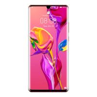 Huawei P30 Pro 6/128GB Amber Sunrise Global Version