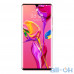 Huawei P30 Pro 6/128GB Amber Sunrise Global Version — інтернет магазин All-Ok. фото 2