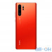 Huawei P30 Pro 6/128GB Amber Sunrise Global Version — інтернет магазин All-Ok. фото 3