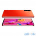 Huawei P30 Pro 6/128GB Amber Sunrise Global Version — інтернет магазин All-Ok. фото 4