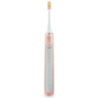 Електрична зубна щітка SOOCAS X5 Pink