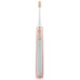 Електрична зубна щітка SOOCAS X5 Pink — інтернет магазин All-Ok. фото 1