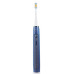 Електрична зубна щітка SOOCAS X5 Blue — інтернет магазин All-Ok. фото 1
