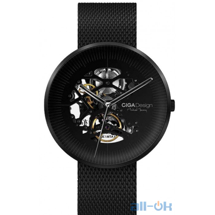 xiaomi ciga m021