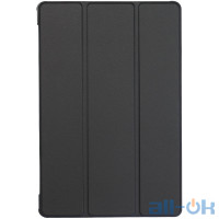 Чохол Slimline Portfolio для Samsung Galaxy Tab S5e 10.5 SM-T720, SM-T725 Black