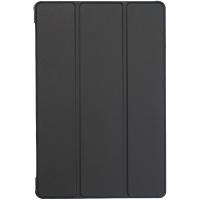 Чохол Slimline Portfolio для Samsung Galaxy Tab S5e 10.5 SM-T720, SM-T725 Black