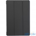 Чохол Slimline Portfolio для Samsung Galaxy Tab S5e 10.5 SM-T720, SM-T725 Black — інтернет магазин All-Ok. фото 1