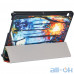  Чохол Galeo Slimline Print для Huawei Mediapad T3 10 Misty Mood — інтернет магазин All-Ok. фото 3