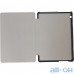  Чохол Galeo Slimline Print для Huawei Mediapad T3 10 Misty Mood — інтернет магазин All-Ok. фото 4