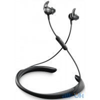 Навушники з мікрофоном Bose QuietControl 30 761448-0010