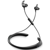 Навушники з мікрофоном Bose QuietControl 30 761448-0010