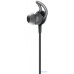 Навушники з мікрофоном Bose QuietControl 30 761448-0010 — інтернет магазин All-Ok. фото 1