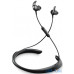 Навушники з мікрофоном Bose QuietControl 30 761448-0010 — інтернет магазин All-Ok. фото 2