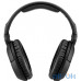 Навушники з мікрофоном Sennheiser HD461I — інтернет магазин All-Ok. фото 2
