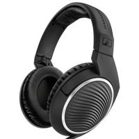 Навушники з мікрофоном Sennheiser HD461I