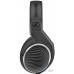 Навушники з мікрофоном Sennheiser HD461I — інтернет магазин All-Ok. фото 1