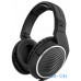 Навушники з мікрофоном Sennheiser HD461I — інтернет магазин All-Ok. фото 3