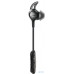 Навушники з мікрофоном Bose QuietControl 30 761448-0010 — інтернет магазин All-Ok. фото 3