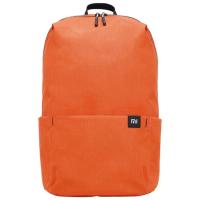 Рюкзак городской Xiaomi Mi Colorful Small Backpack / Black