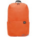 Рюкзак городской Xiaomi Mi Colorful Small Backpack / Black — інтернет магазин All-Ok. фото 2