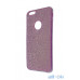 Чохол Remax Glitter Silicon Case iPhone 6 Plus Pink — інтернет магазин All-Ok. фото 1