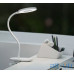 Настільна лампа Xiaomi Yeelight  Smart Table Lamp White — інтернет магазин All-Ok. фото 2