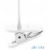 Настільна лампа Xiaomi Yeelight  Smart Table Lamp White — інтернет магазин All-Ok. фото 3