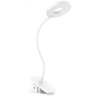 Настільна лампа Xiaomi Yeelight  Smart Table Lamp White