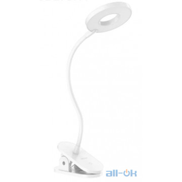 Настільна лампа Xiaomi Yeelight  Smart Table Lamp White