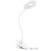 Настільна лампа Xiaomi Yeelight  Smart Table Lamp White — інтернет магазин All-Ok. фото 4