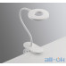 Настільна лампа Xiaomi Yeelight  Smart Table Lamp White — інтернет магазин All-Ok. фото 7