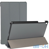 Чохол Galeo Slimline для Samsung Galaxy Tab A 10.1 (2019) SM-T510, SM-T515 Grey