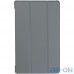 Чохол Galeo Slimline для Samsung Galaxy Tab A 10.1 (2019) SM-T510, SM-T515 Grey — інтернет магазин All-Ok. фото 3