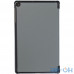 Чохол Galeo Slimline для Samsung Galaxy Tab A 10.1 (2019) SM-T510, SM-T515 Grey — інтернет магазин All-Ok. фото 2