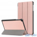 Чохол Galeo Slimline для Samsung Galaxy Tab A 10.1 (2019) SM-T510, SM-T515 Rose Gold — інтернет магазин All-Ok. фото 1