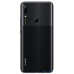 HUAWEI P smart Z 4/64GB Midnight Black (51093WVH) UA UCRF — інтернет магазин All-Ok. фото 2