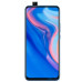 HUAWEI P smart Z 4/64GB Sapphire Blue (51093WVM) UA UCRF — інтернет магазин All-Ok. фото 2