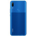 Huawei P Smart Z 4/64GB Sapphire Blue 51093WVM Global Version — інтернет магазин All-Ok. фото 1