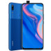 HUAWEI P smart Z 4/64GB Sapphire Blue (51093WVM) UA UCRF — інтернет магазин All-Ok. фото 3