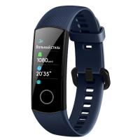 Honor Band 5 Blue