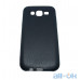 Чохол Back Cover Leather Samsung J500 J5 Black — інтернет магазин All-Ok. фото 3