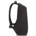 Рюкзак міський XD Design Bobby XL Black (P705.561) — інтернет магазин All-Ok. фото 2