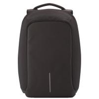 Рюкзак міський XD Design Bobby XL Black (P705.561)