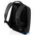 Рюкзак міський XD Design Bobby XL Black (P705.561) — інтернет магазин All-Ok. фото 1