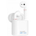 Навушники TWS ("повністю бездротові") Huawei Freebuds 2 Pro White — інтернет магазин All-Ok. фото 2