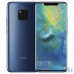 Huawei Mate 20 Pro 6/128GB Single SIM Midnight Blue Global Version — інтернет магазин All-Ok. фото 3