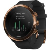 Спортивний годинник Suunto 3 Fitness Copper (SS050209000)