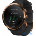Спортивний годинник Suunto 3 Fitness Copper (SS050209000) — інтернет магазин All-Ok. фото 3