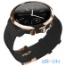 Спортивний годинник Suunto 3 Fitness Copper (SS050209000) — інтернет магазин All-Ok. фото 2